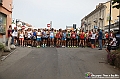 VBS_3457 - La Barbera Incontra 2025 - 15 Giugno 2025